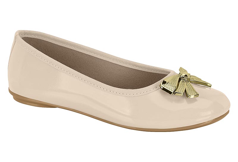 MOLEKINHA / CREMA 985 / CAJA DE 6 PARES