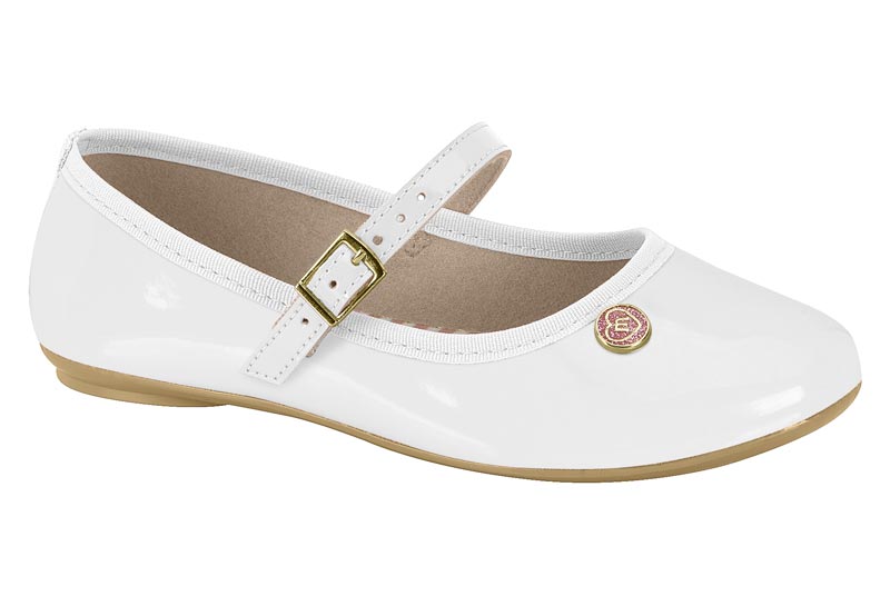 MOLEKINHA / BLANCO 99 / CAJA DE 12 PARES