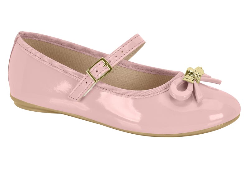 MOLEKINHA / ROSA 942 / CAJA DE 6 PARES