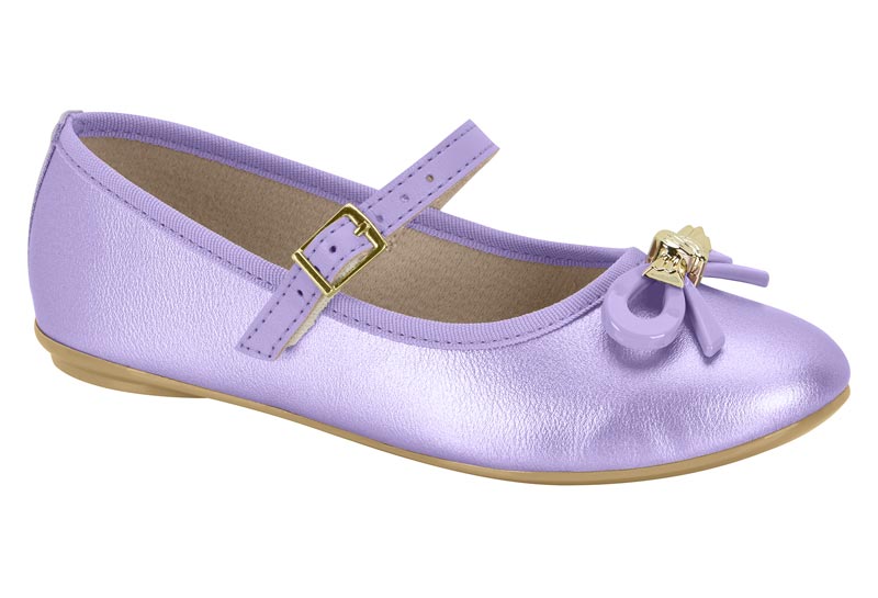 MOLEKINHA / LILAS 1069 / CAJA DE 6 PARES