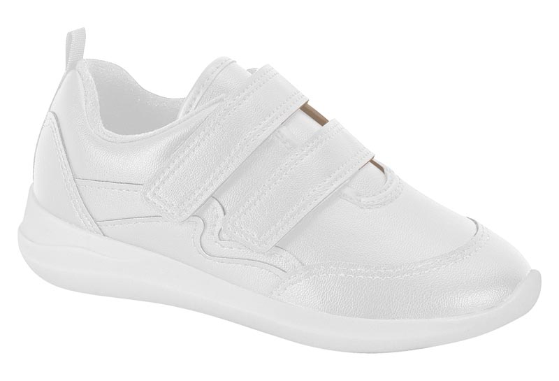 MOLEKINHA / BLANCO 99 / CAJA DE 8 PARES