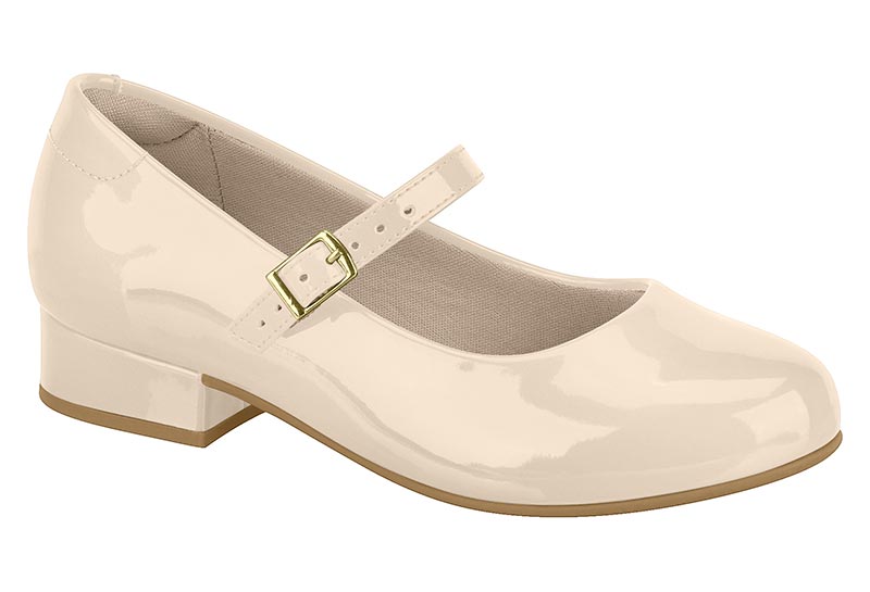 MOLEKINHA / CREMA 985 / CAJA DE 6 PARES