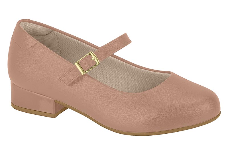 MOLEKINHA / NUDE 658 / CAJA DE 6 PARES