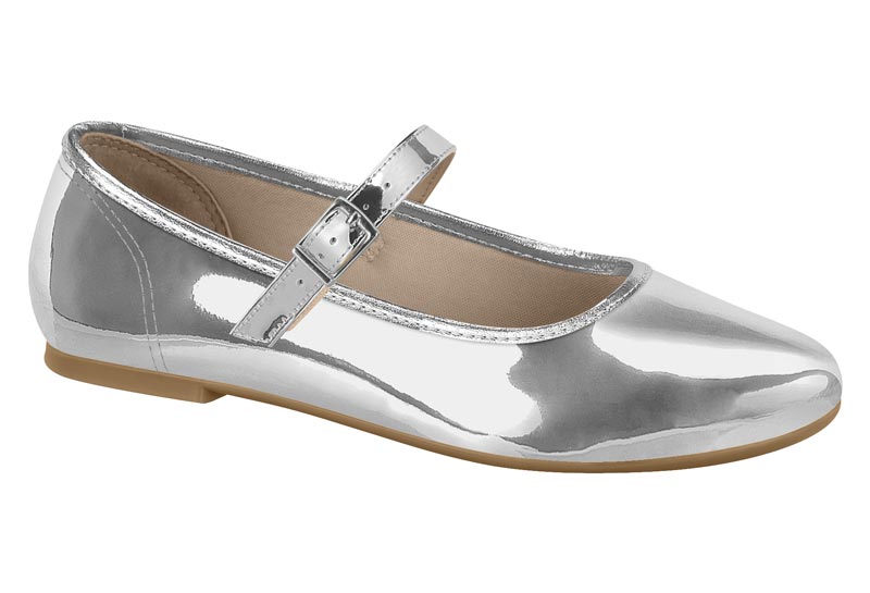 MOLEKINHA/ PLATA / CAJA DE 6 PARES