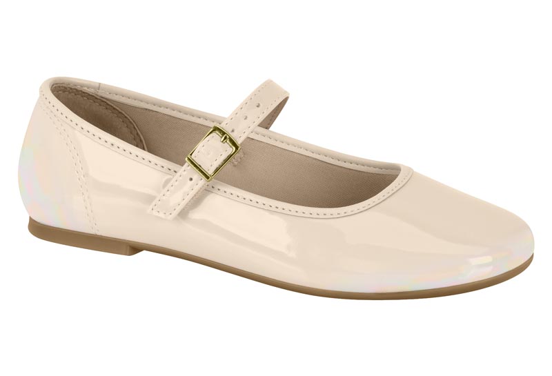 MOLEKINHA / CREMA 985 / CAJA DE 6 PARES