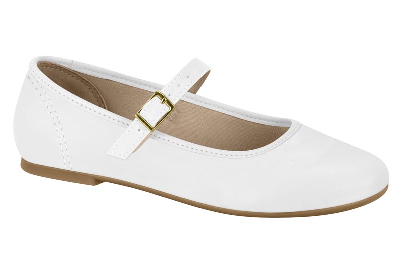 MOLEKINHA / BLANCO 99 / CAJA DE 12 PARES