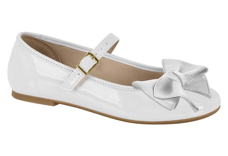 MOLEKINHA / BLANCO 99 / CAJA DE 12 PARES