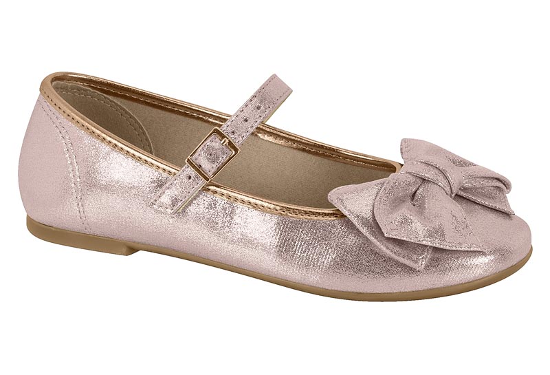 MOLEKINHA / ROSA / CAJA DE 12 PARES