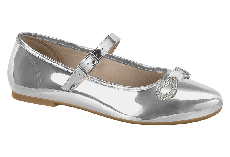 MOLEKINHA / PLATA / CAJA DE 6 PARES