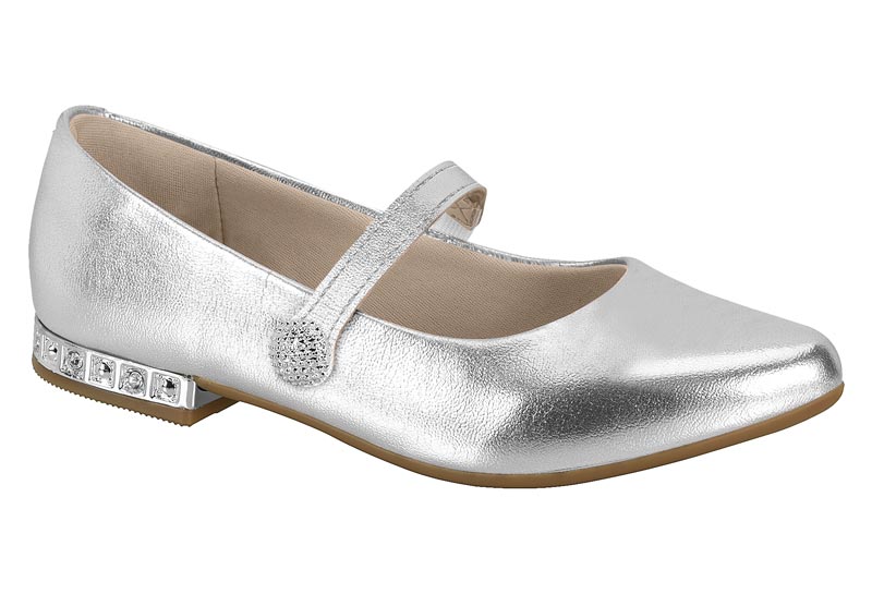 MOLEKINHA / PLATA / CAJA DE 8 PARES