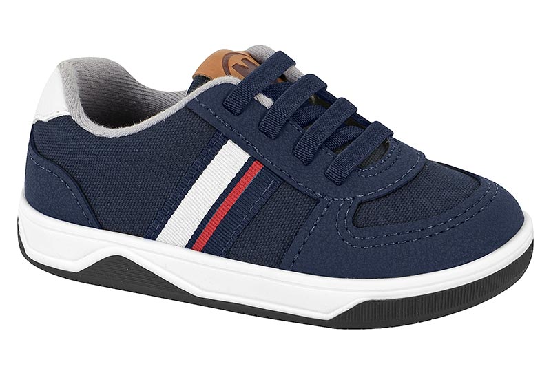 MOLEKINHO / MARINO/BLANCO / CAJA DE 8 PARES