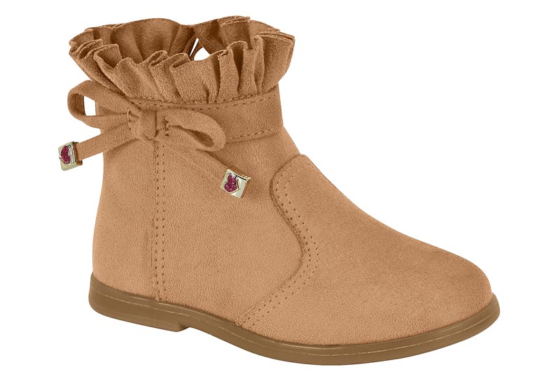 MOLEKINHA / AMENDOA 1082 / CAJA DE 12 PARES