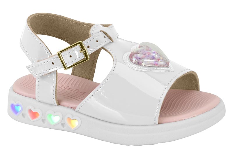 MOLEKINHA / BLANCO 99 / CAJA DE 8 PARES