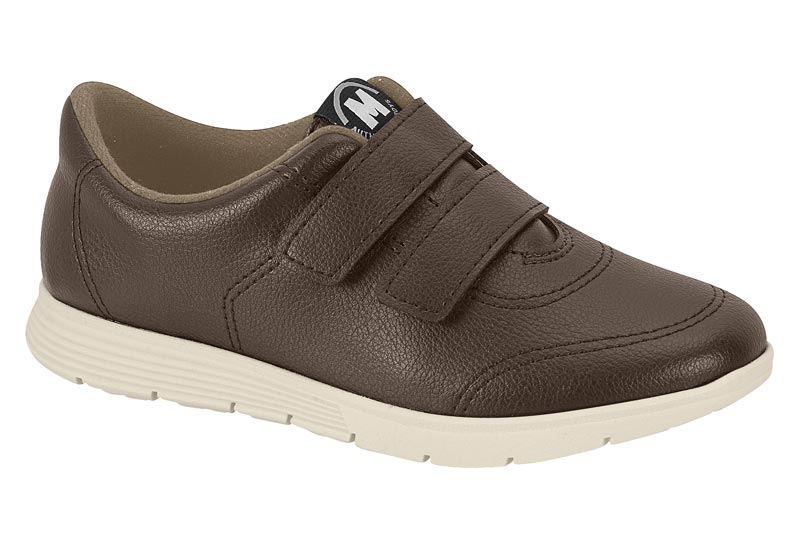 MOLEKINHO / CAFE 569 / CAJA DE 8 PARES