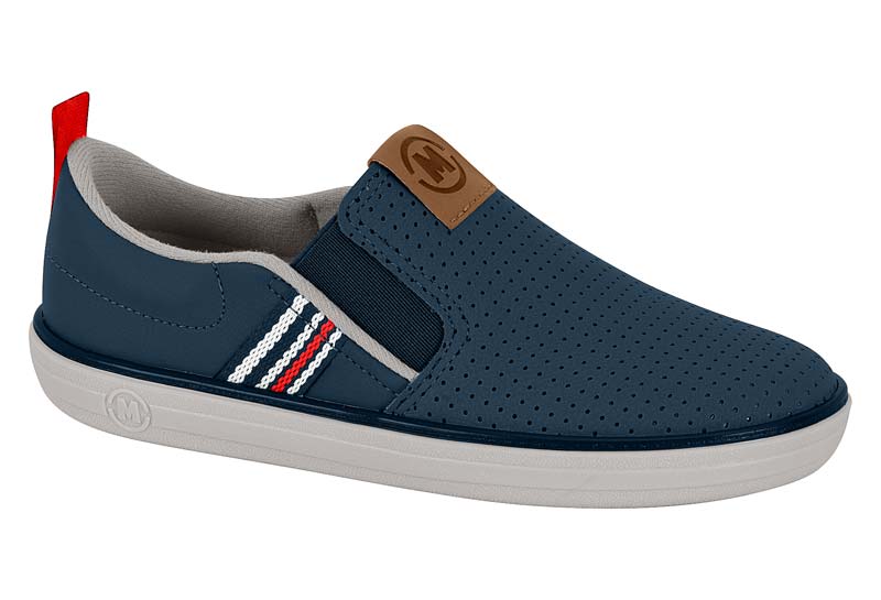 MOLEKINHO / MARINO / CAJA DE 6 PARES