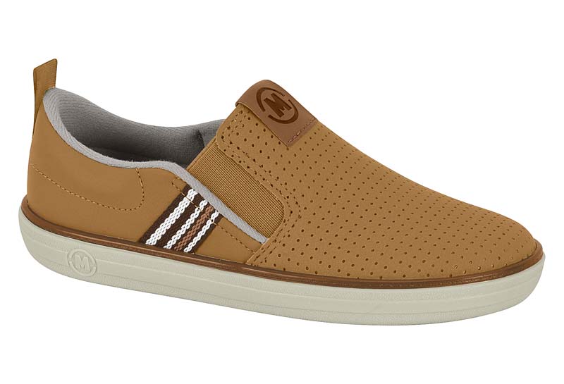 MOLEKINHO / CARAMELO 876 / CAJA DE 6 PARES