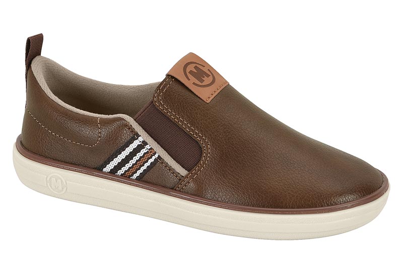 MOLEKINHO / CAMEL 986 / CAJA DE 12 PARES