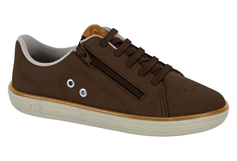 MOLEKINHO / CAFÉ 569 / CAJA DE 12 PARES