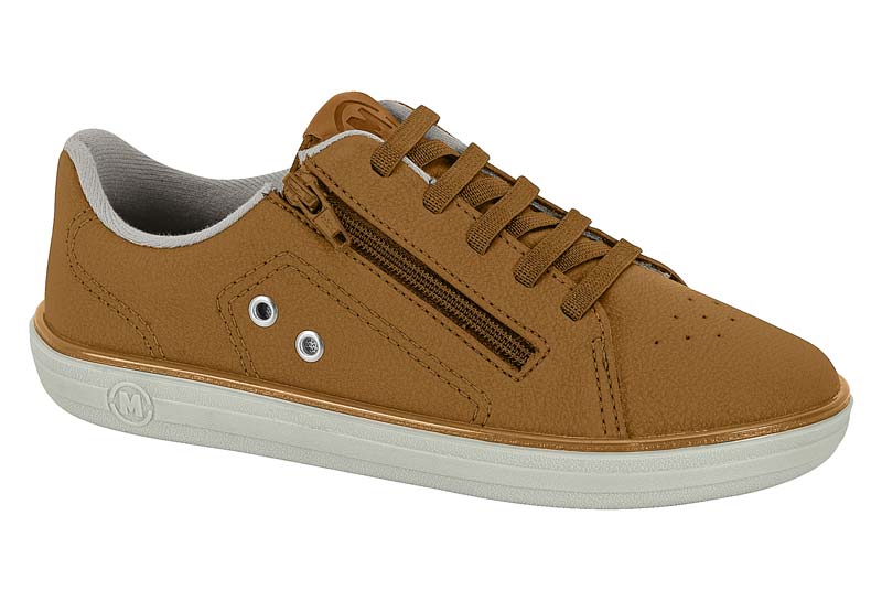 MOLEKINHO / CARAMELO 876 / CAJA DE 12 PARES