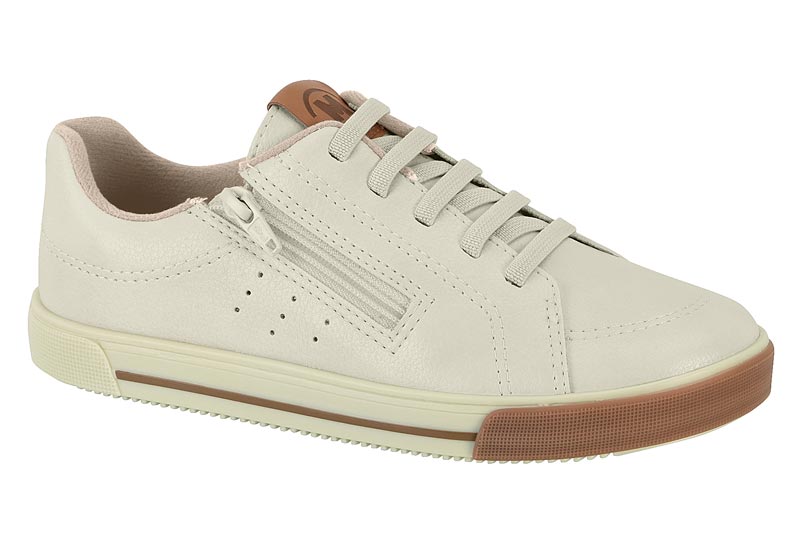 MOLEKINHO / BLANCO OFF / CAJA DE 12 PARES