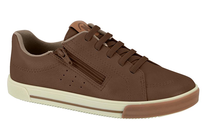 MOLEKINHO / CAMEL 986 / CAJA DE 12 PARES