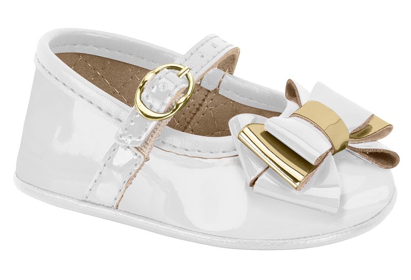 MOLEKINHA / BLANCO 99 / CAJA DE 12 PARES