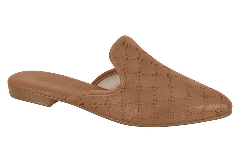 BEIRA RIO / CAMEL 742 / CAJA DE 12 PARES