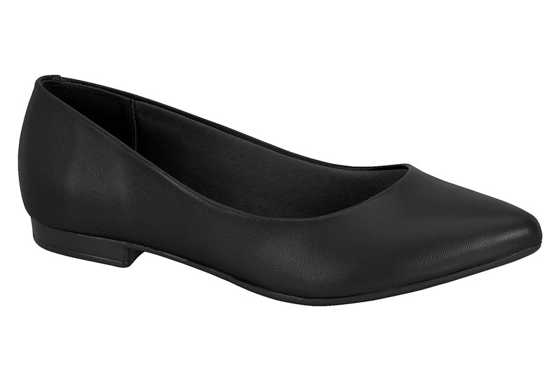 BEIRA RIO / NEGRO / CAJA DE 8 PARES