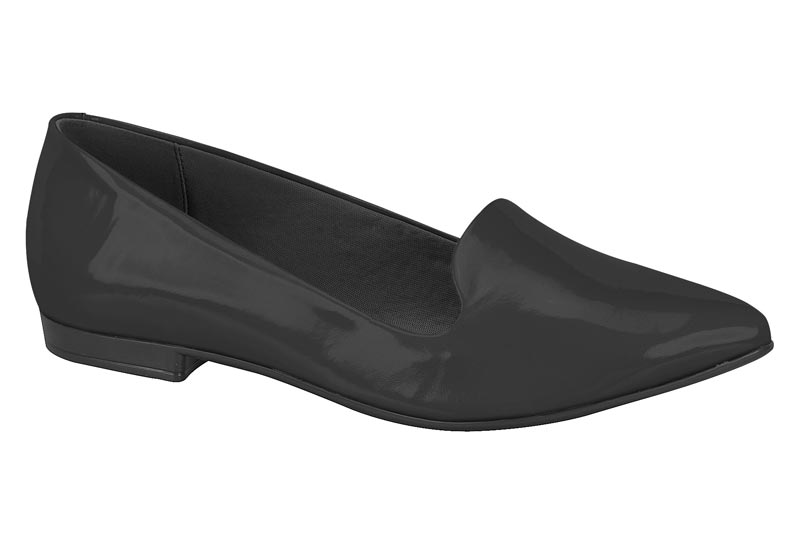 BEIRA RIO / NEGRO / CAJA DE 8 PARES