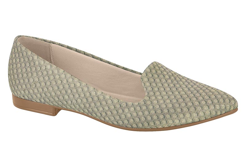 BEIRA RIO / MULTI BEIGE / CAJA DE 12 PARES