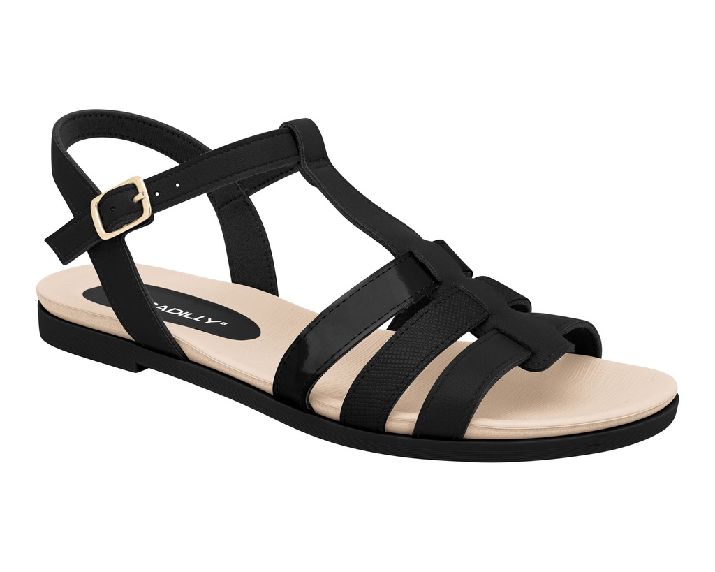 PICCADILLY / NAP TRC/NAP NUD CLA/NAP FUN ESM / CAJA DE 9 PARES