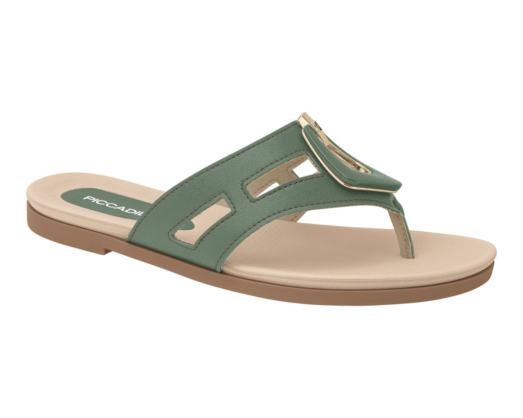 418062-3 / PICCADILLY /  NAP TRC / CAJA DE 9 PARES