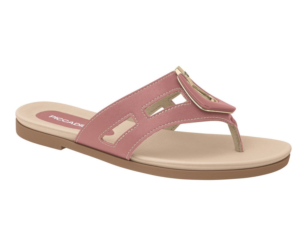 418062-8 / PICCADILLY /  NAP PTO / CAJA DE 9 PARES