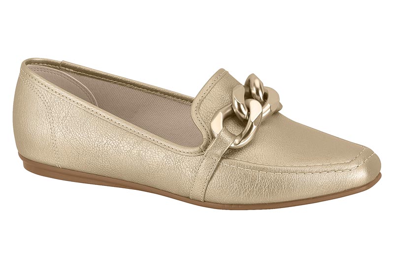 BEIRA RIO / DORADO / CAJA DE 12 PARES