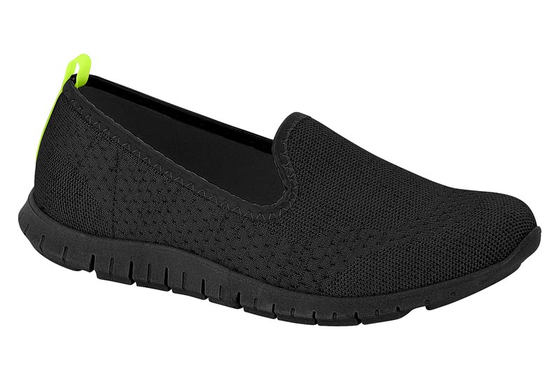 ACTVITTA / NEGRO 01/NEGRO / CAJA DE 12 PARES