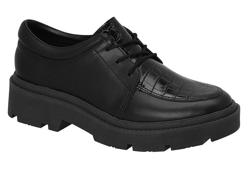 BEIRA RIO / NEGRO / CAJA DE 12 PARES