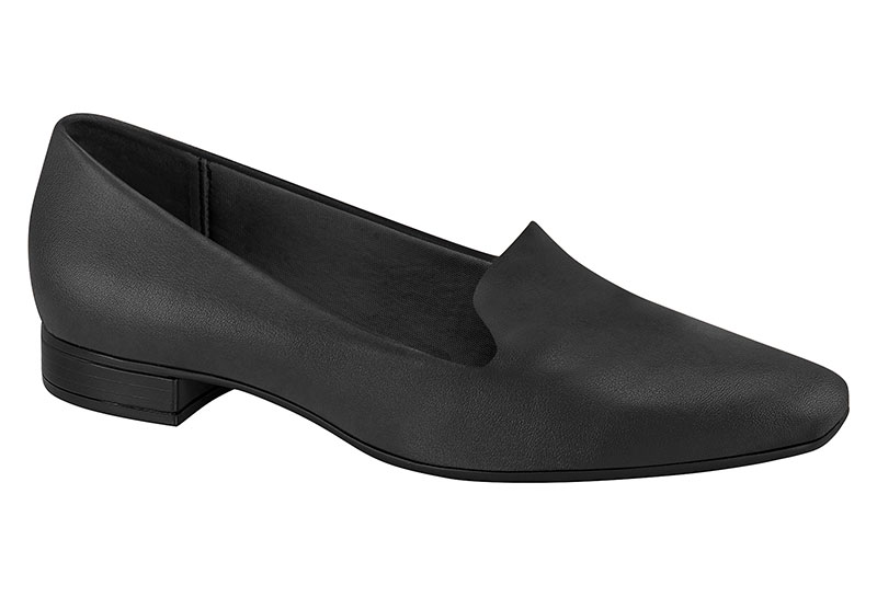 BEIRA RIO / NEGRO / CAJA DE 6 PARES