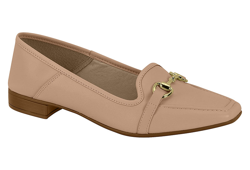 BEIRA RIO / NUDE 658 / CAJA DE 12 PARES