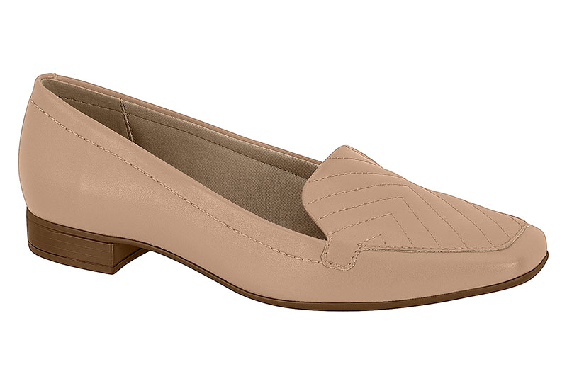 BEIRA RIO / NUDE 658 / CAJA DE 12 PARES