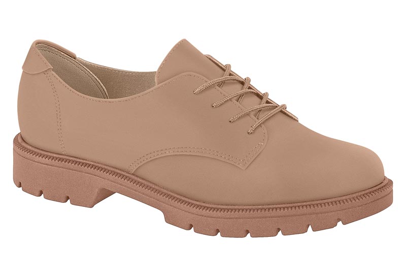 BEIRA RIO / NUDE 658 / CAJA DE 12 PARES