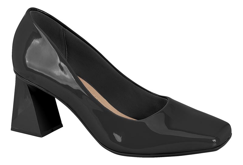 BEIRA RIO / NEGRO / CAJA DE 6 PARES