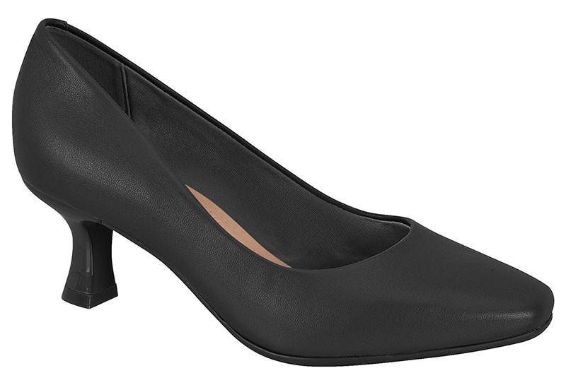 BEIRA RIO / NEGRO / CAJA DE 6 PARES