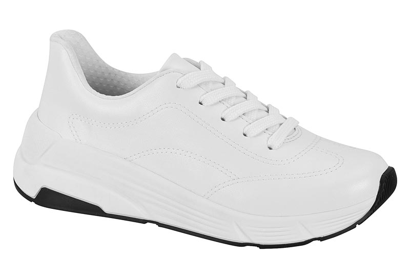 BEIRA RIO / BLANCO 99 / CAJA DE 8 PARES