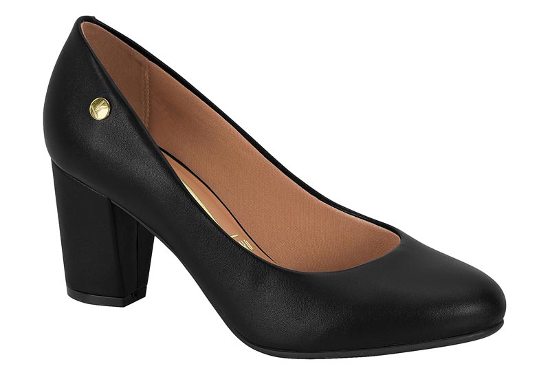 VIZZANO / NEGRO / CAJA DE 12 PARES