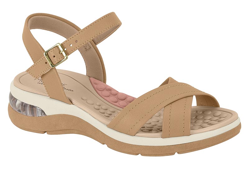 MODARE / TAN  1080 / CAJA DE 12 PARES