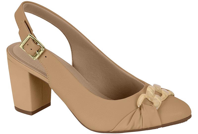 MODARE / TAN  1080 / CAJA DE 12 PARES