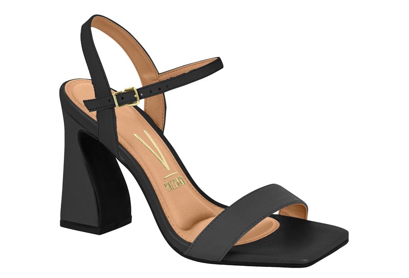 VIZZANO / NEGRO / CAJA DE 12 PARES