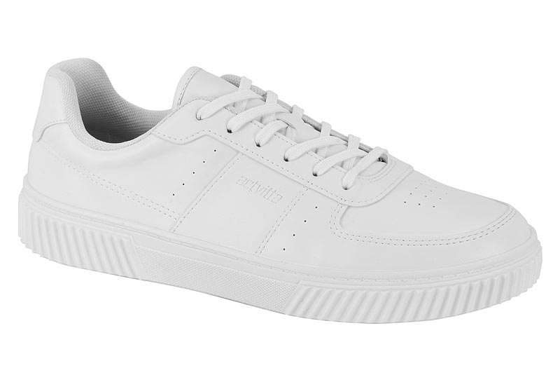 ACTVITTA / BLANCO 99 / CAJA DE 8 PARES