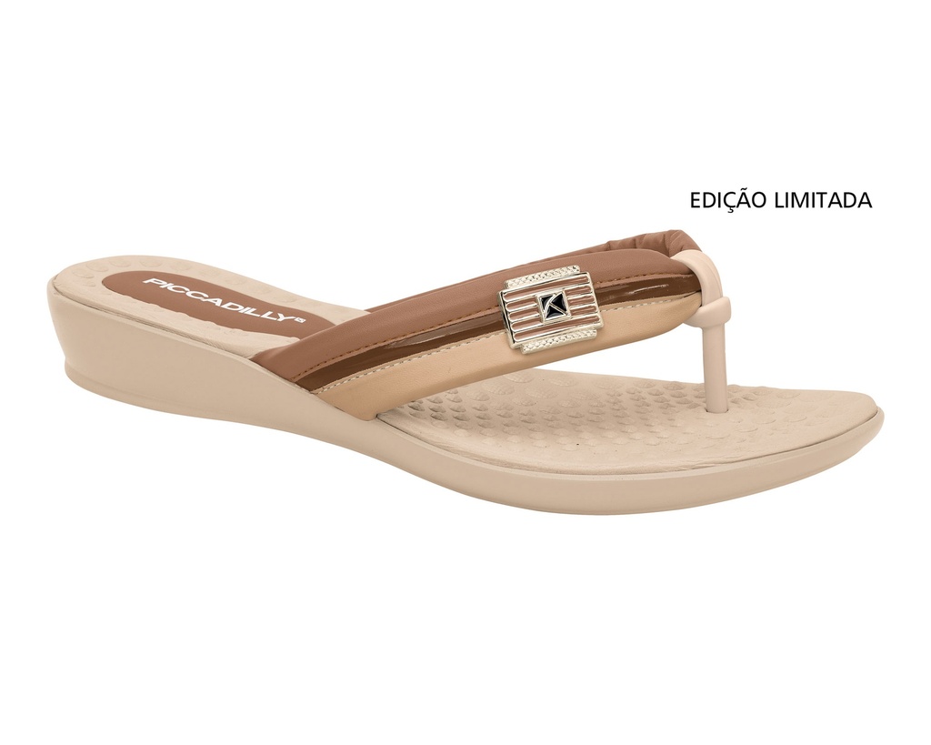 PICCADILLY / DBY SOF PTO/VNZ PTO/DBY SOF PTO / CAJA DE 9 PARES