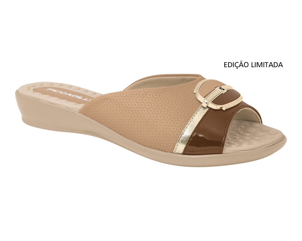 500337-2 / PICCADILLY / NAP STR SOF PAE / CAJA DE 9 PARES